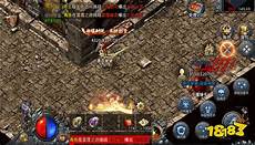 我不知道<span><a href=